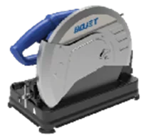 Фото товара «Пила монтажная Bojet ECOS-2400»