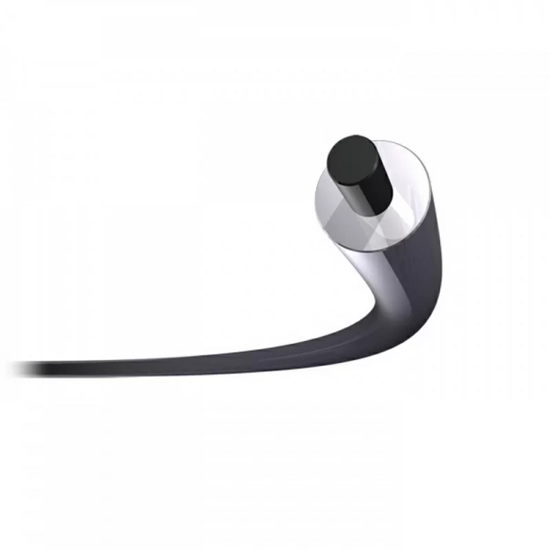 Леска для триммера Oregon Duoline 2,4 мм/15 м круглая №1