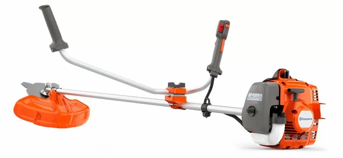 Триммер бензиновый Husqvarna 325R – №1