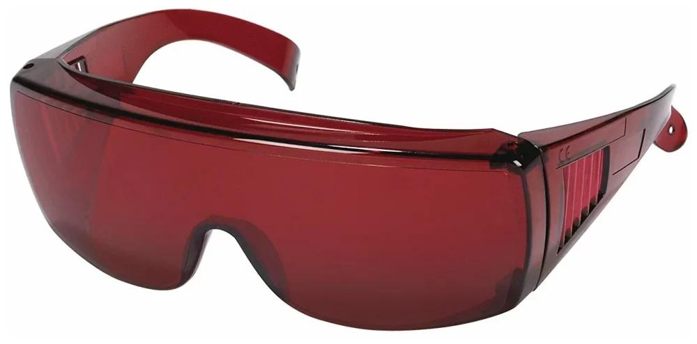 Уровень лазерный Skil 0560 №3