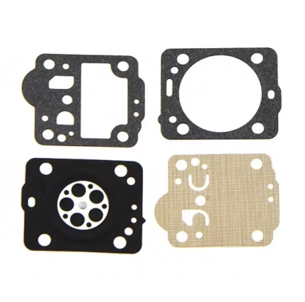 Ремкомплект карбюратора IGP для бензопил Husqvarna H236/ 240 – №1