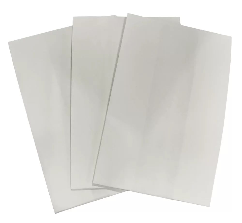 Мешок-пылесборник Белмаш B200 для стружкоотсоса BDC200 (3 шт) – фото №1 Мешок-пылесборник Белмаш B200 для стружкоотсоса BDC200 (3 шт) – №1