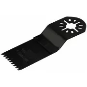 Товар «Насадка Elitech для многофункционального инструмента, 80х32,5 мм» Фото товара «Насадка Elitech для многофункционального инструмента, 80х32,5 мм»