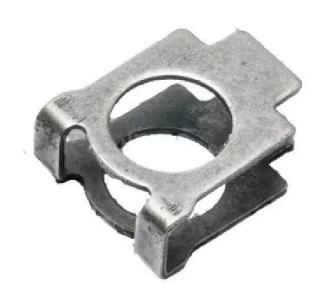 Пластина направляющая Makita для перфораторов HR2610 – №1