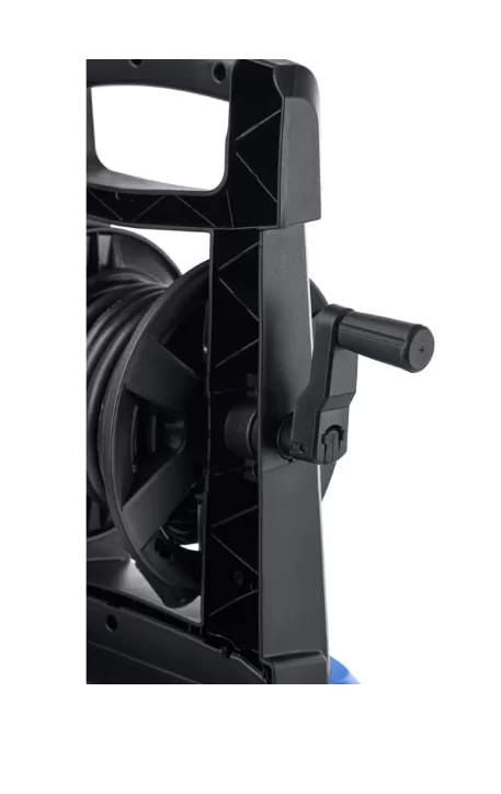 Мойка высокого давления Зубр АВД-П240 №3