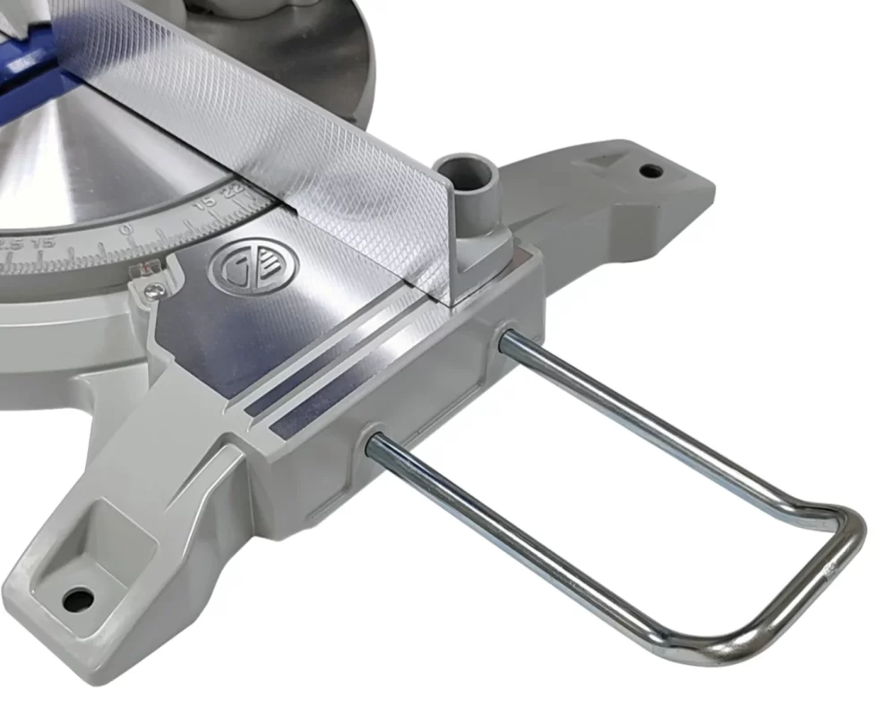 Пила торцовочная Белмаш MS C-210 – №7