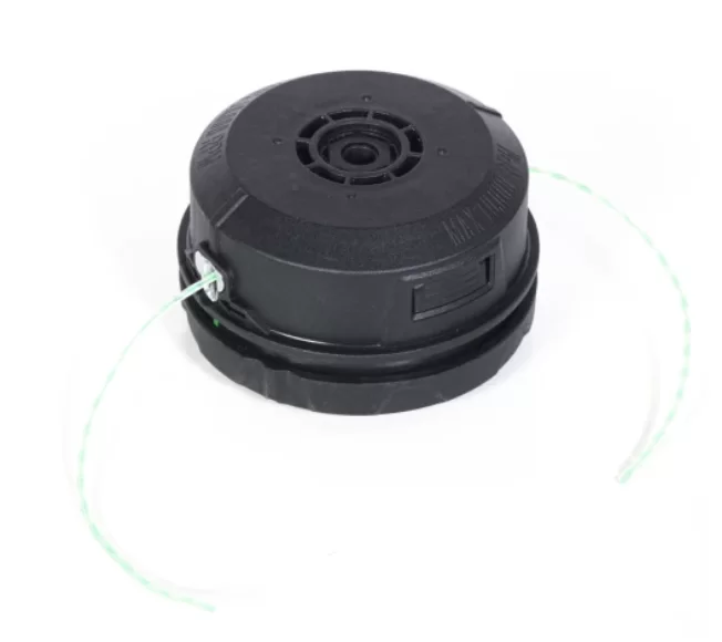 Катушка для триммера Greenworks с леской в сборе – №1