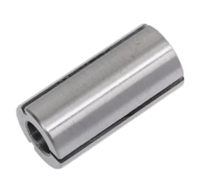 Переходник для фрезы Procut с 6 мм на 12 мм – №1