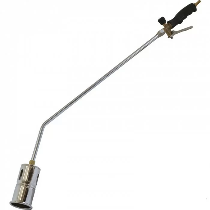 Горелка кровельная Калибр Профи ГПК-54/1 – №1