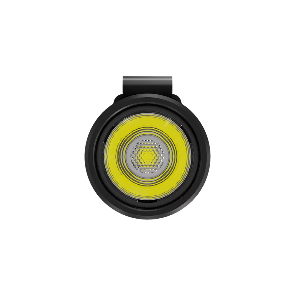 Фонарь Nitecore MH15 – №3