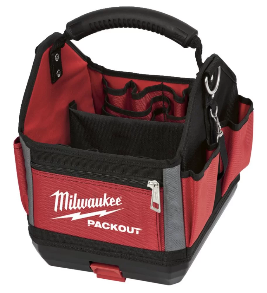 Сумка для инструментов Milwaukee Packout 50 см – №1