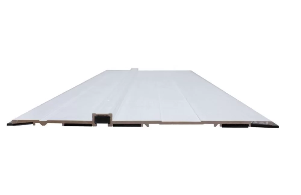 Шина направляющая для дисковой пилы Интерскол 1400 мм №4