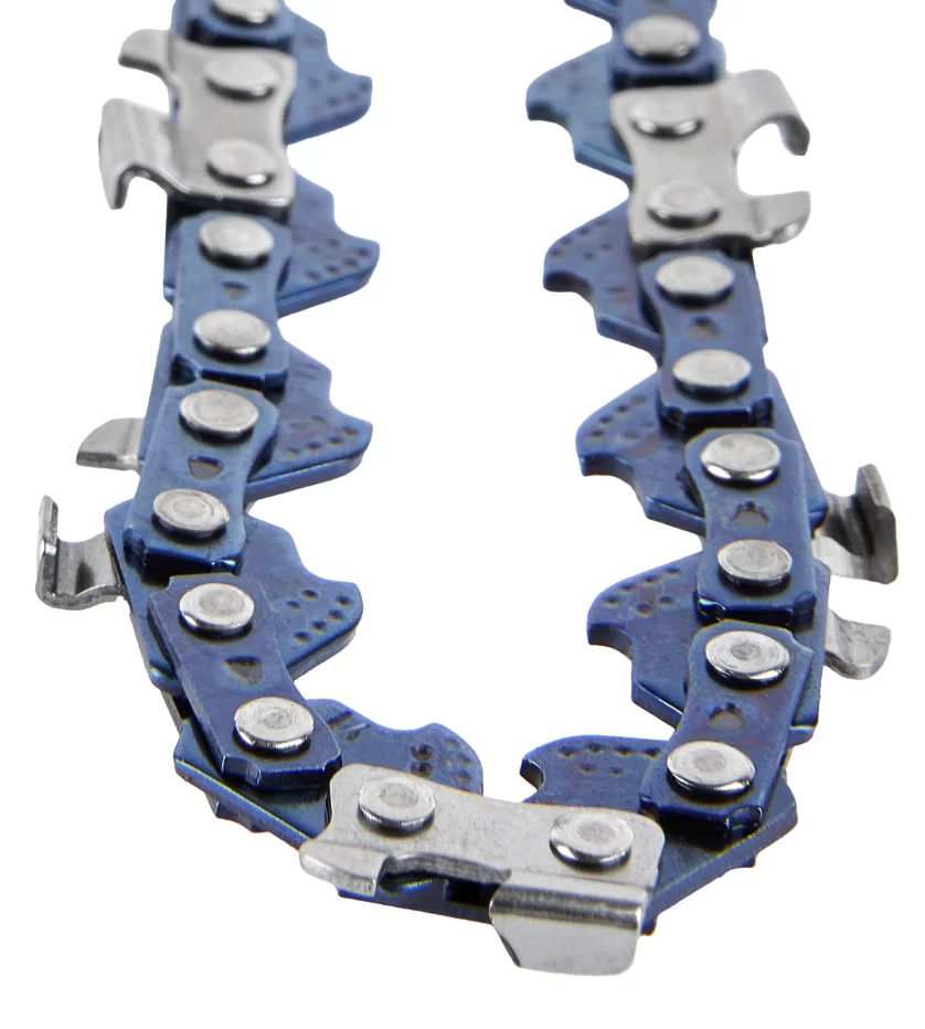 Цепь Elitech 6"/ 1/4"/ 1,1 мм, 36 зв. (0809.023400) №1