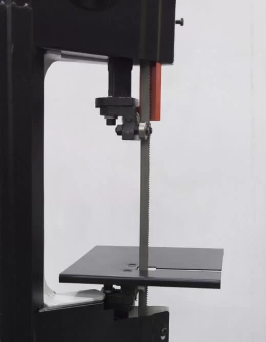 Станок ленточнопильный Stalex BS-115 – №3