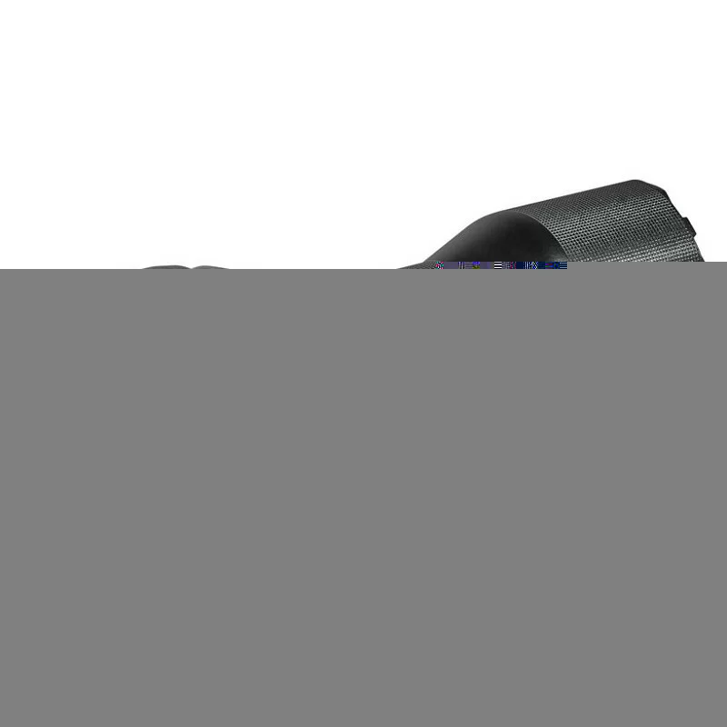 Акк. фонарь Milwaukee M12 MLED-0 без акк.и з/у – №1