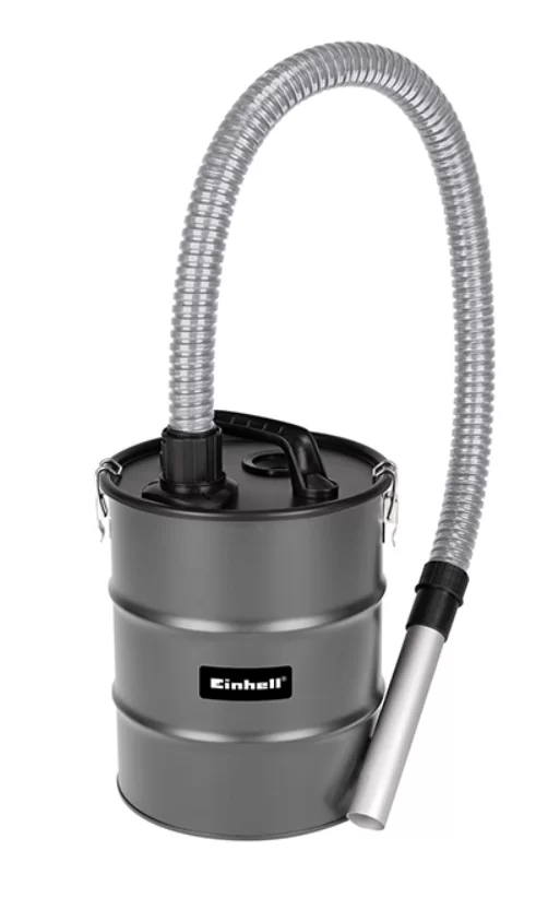 Фильтр для золы Einhell 12 л – №1