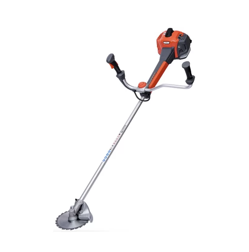 Триммер бензиновый Villartec CB532 – №1