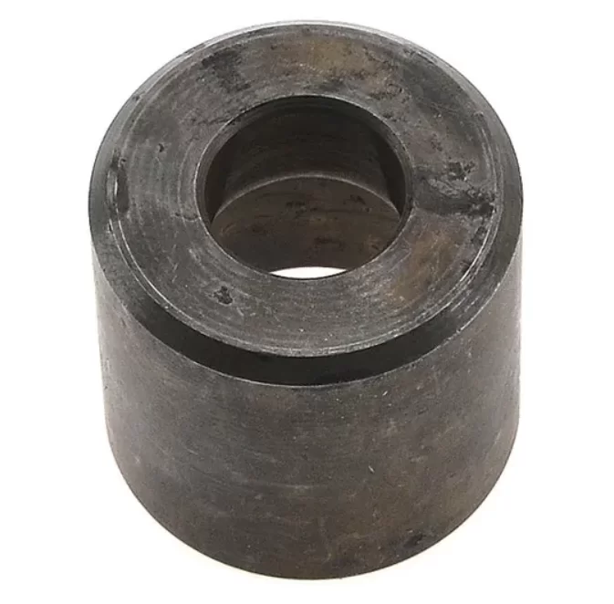 Втулка Metabo для перфораторов KHE 2660/ 2860 Quick – №1