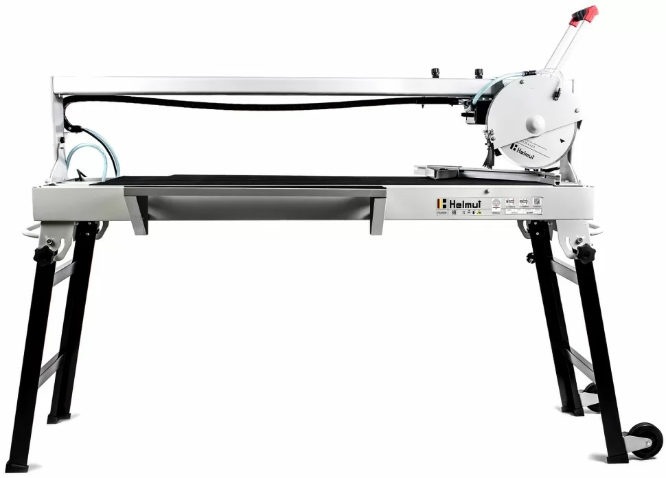 Плиткорез электрический Helmut FS250H – фото №1 Плиткорез электрический Helmut FS250H – №1