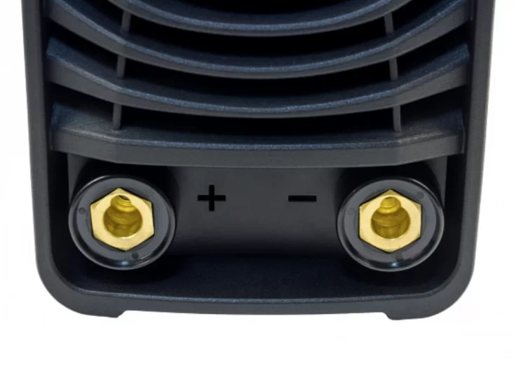 Сварочный аппарат Кедр MultiARC-2500-1 – №2