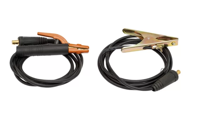 Сварочный аппарат Сварог ARC 200 PRO НАКС РФ – №3