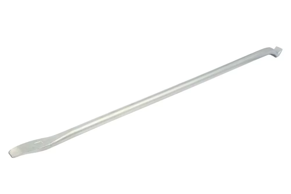 Монтировка с крюком Дело Техники 850 мм – фото №1 Монтировка с крюком Дело Техники 850 мм – №1