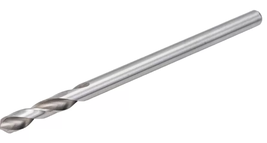 Сверло центрирующее Wilpu ZEB2 102 мм – №1