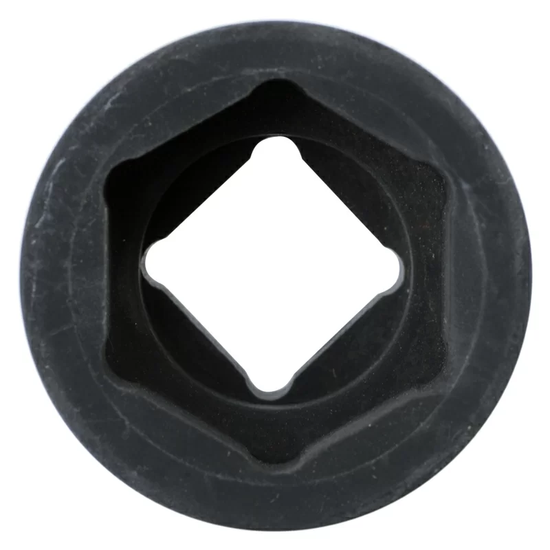 Головка торцевая King Tony 33 мм 3/4" ударная №1