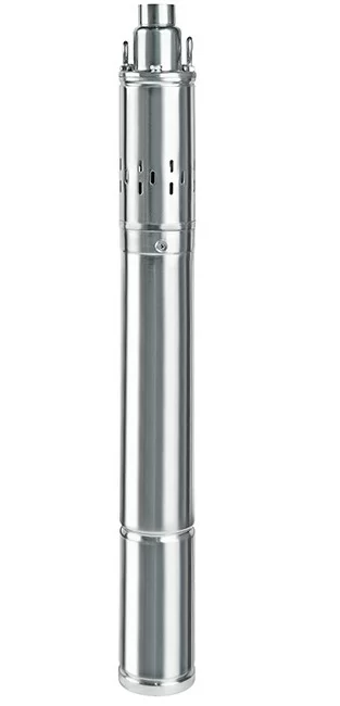 Насос скважинный Unipump ECO VINT 2 – фото №1 Насос скважинный Unipump ECO VINT 2 – №1