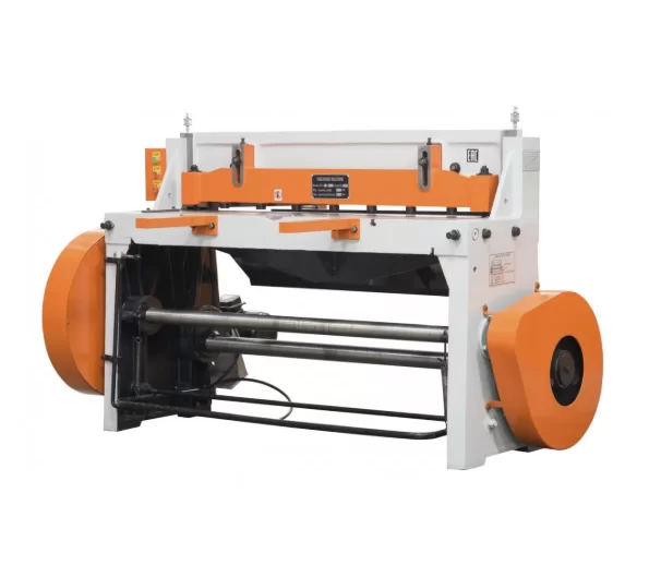 Гильотины в интернет-магазине Тиски Гильотины купить в интернет-магазине Тиски