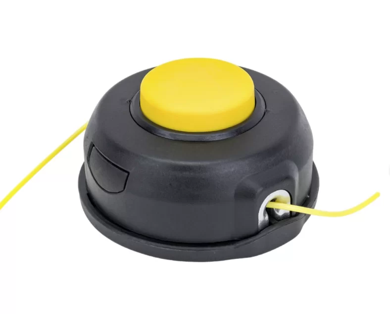 Катушка для триммера Champion HT34 – фото №1 Катушка для триммера Champion HT34 – №1