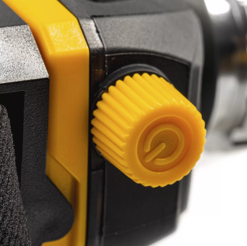 Фонарь налобный Runtec HLR401 №2