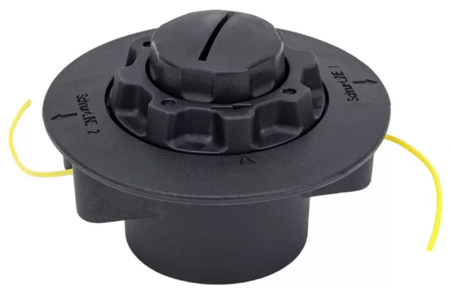 Катушка для триммера Champion HT46 – №1