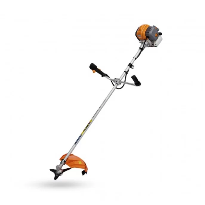 Триммер бензиновый Villartec CB352 – №1