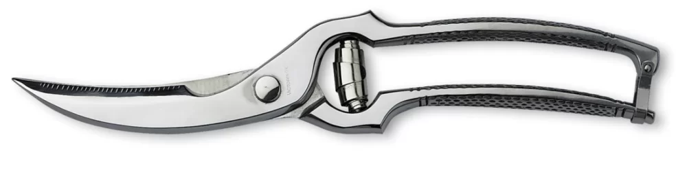 Ножницы для птицы Victorinox (7.6345) – №1