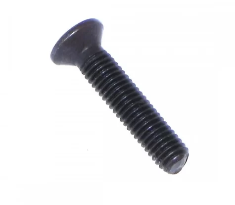 Винт для патрона AEZ М6 левая резьба 010157C1 – №1