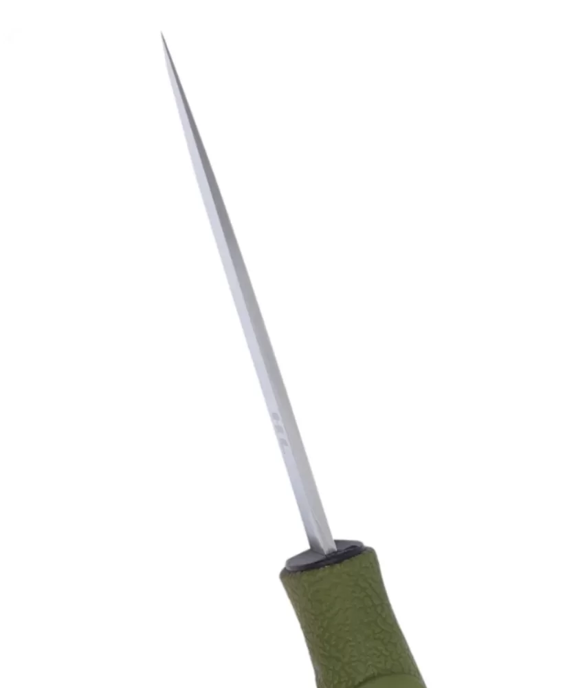 Нож HL Hunting Green D2 (VT322) – №1