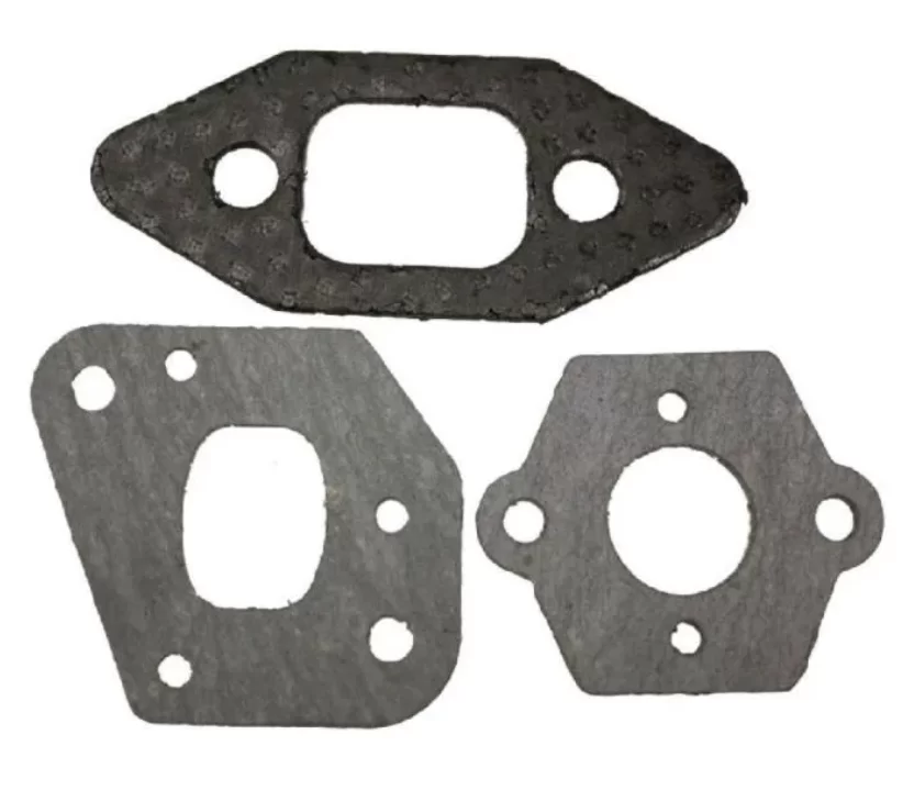 Комплект прокладок IGP для бензопил Partner P350-420 – №1