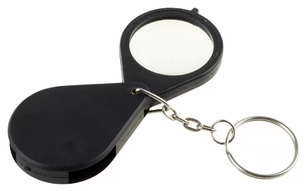 Лупа для чтения Stayer Standard 30 мм – №1