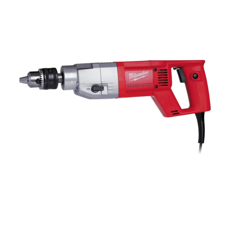 Дрель Milwaukee B2E 16 RLD – №1