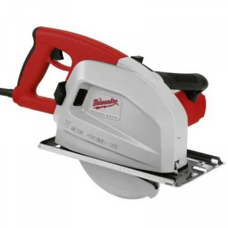 Пила циркулярная по металлу Milwaukee MCS 66 – фото №1 Пила циркулярная по металлу Milwaukee MCS 66 – №1