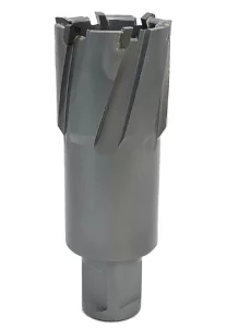 Похожие товары Фреза ПрофОснастка №330 ТСТ Ø36/ L 55 мм