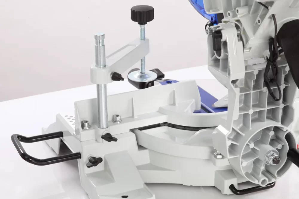 Пила торцовочная Белмаш MS B-305 – №7