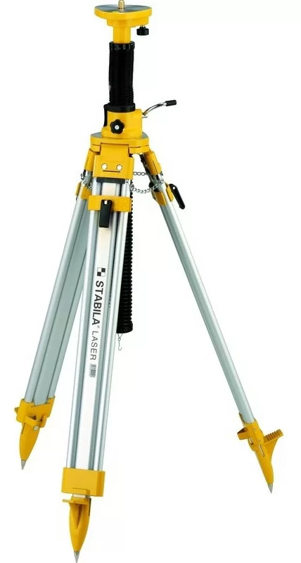 Штатив Stabila BST-K-L 2011 – №1