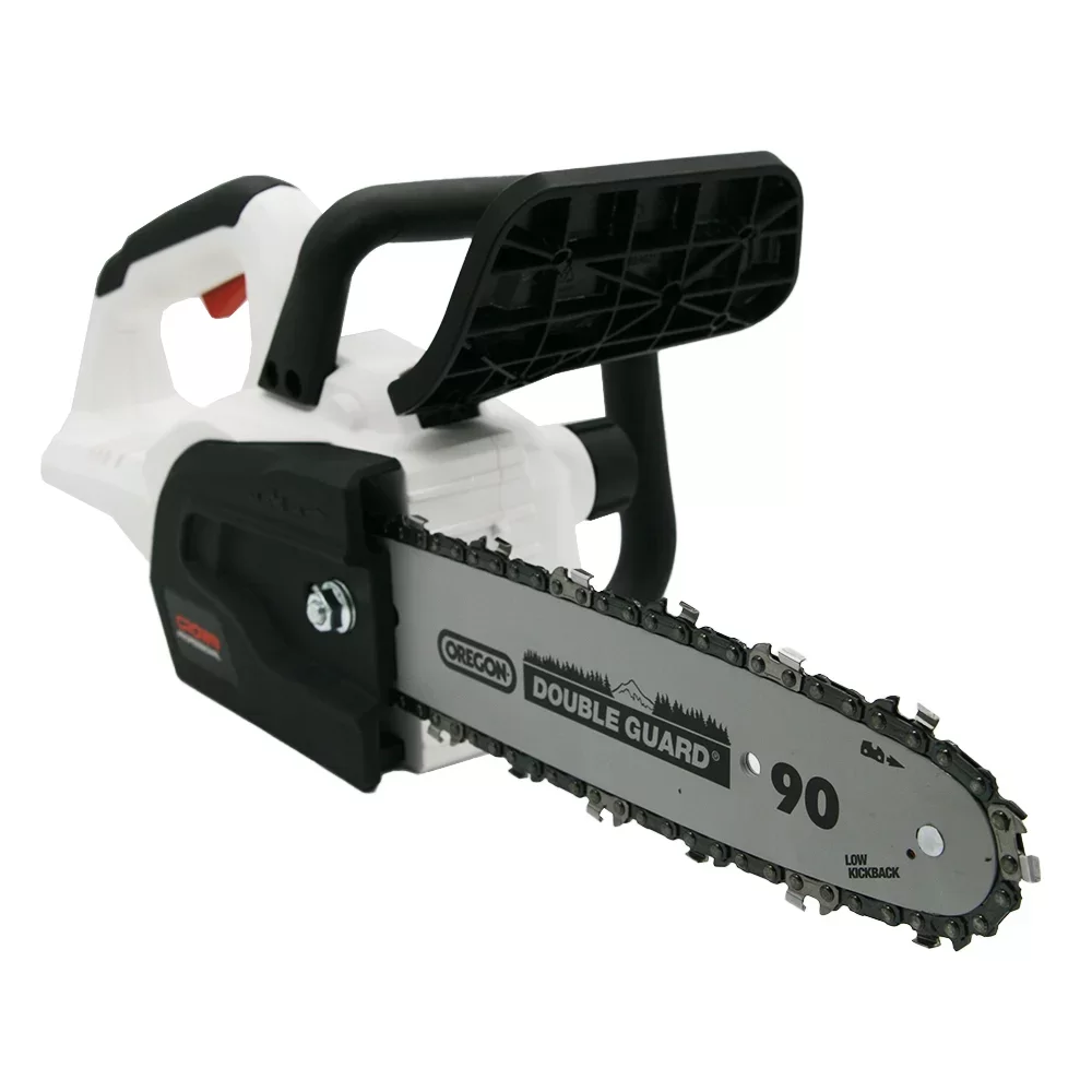 Аккумуляторная цепная пила Crown CT29006HX (без акк. и з/у) – №2