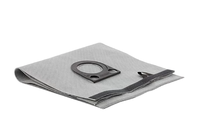 Мешок для пылесоса Интерскол многоразовый – фото №1 Мешок для пылесоса Интерскол многоразовый – №1