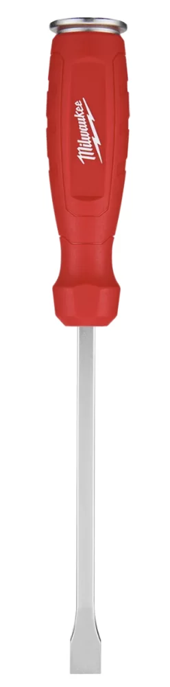 Отвертка-долото Milwaukee Demo Driver для работы с ударом – №1