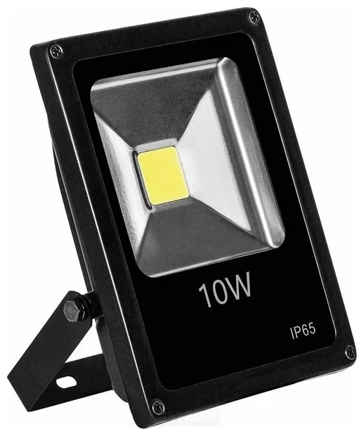 Прожектор Glanzen FAD-0001-10 – №1