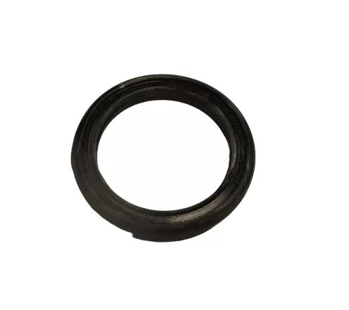 Кольцо фрикционное для снегоуборщика d110/82 h15 (факт.108х81мм) – №1