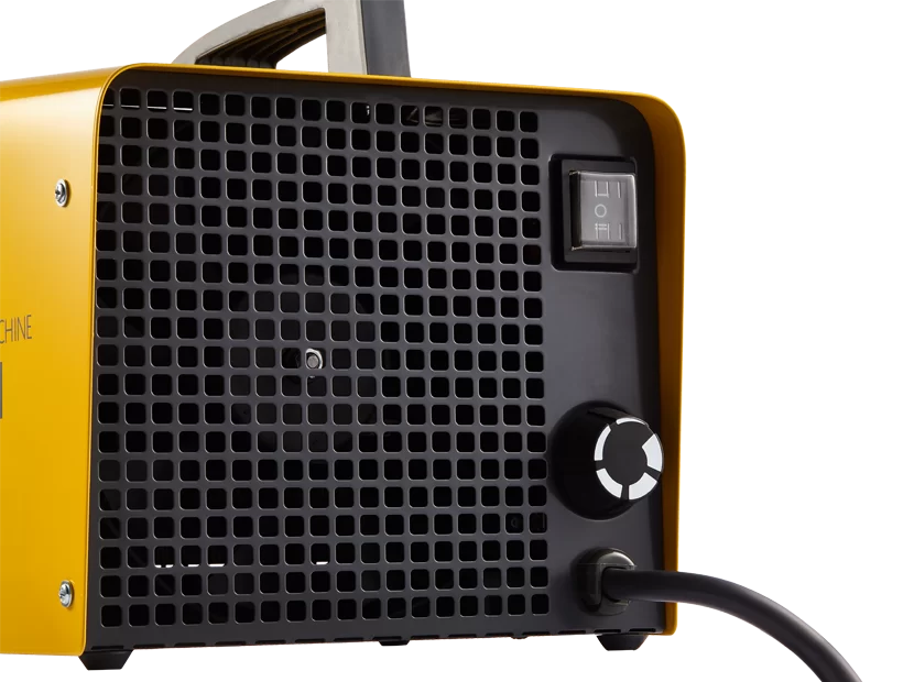 Обогреватель электрический Ballu BKX-7 №1